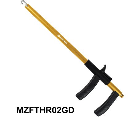 AQUA MARINE - Aluminium Hook Remover